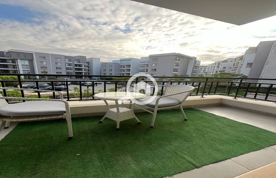 9 IMG-20251030-WA0067. jpg