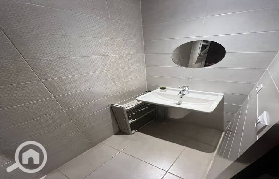 10 IMG-20251030-WA0068. jpg