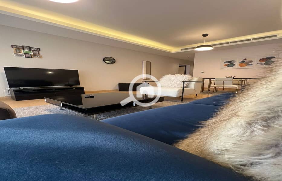 11 IMG-20251030-WA0070. jpg