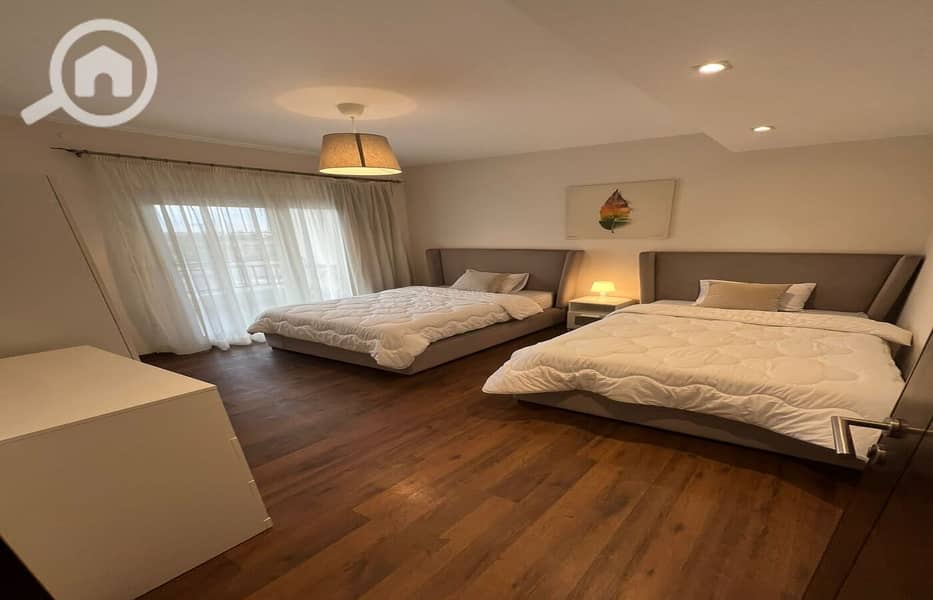 13 IMG-20251030-WA0072. jpg