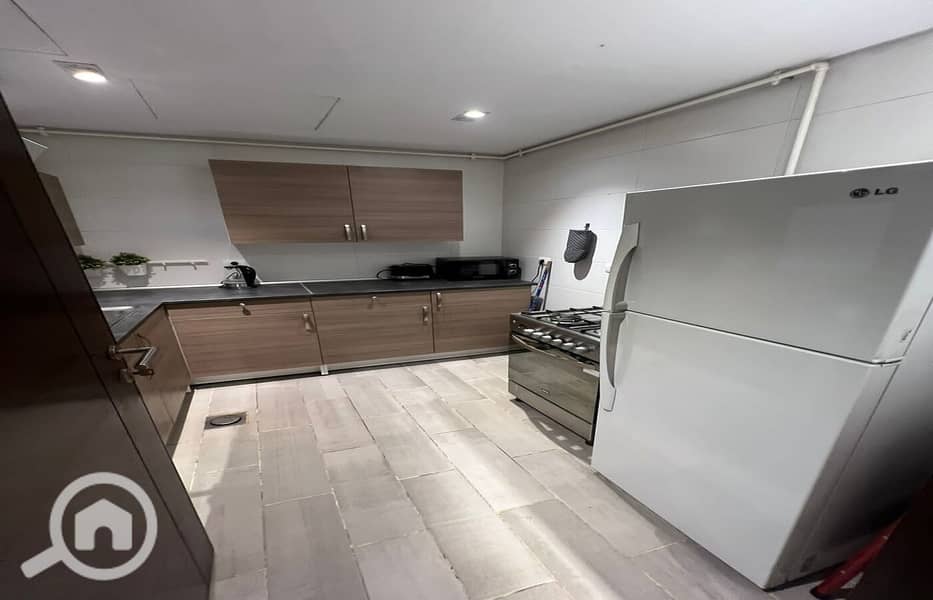 14 IMG-20251030-WA0073. jpg