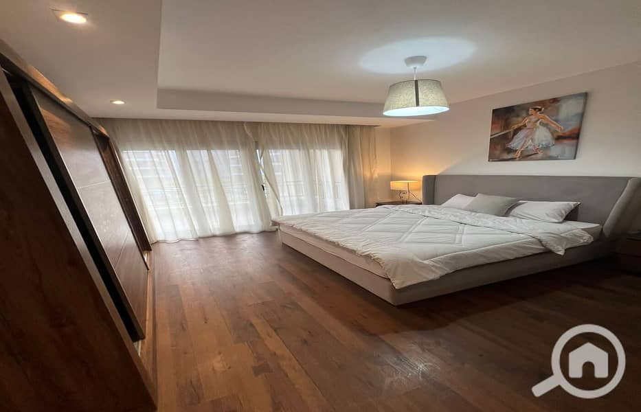 15 IMG-20251030-WA0074. jpg