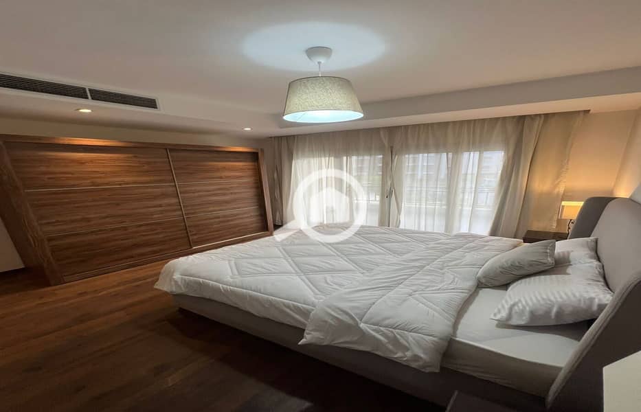 16 IMG-20251030-WA0075. jpg