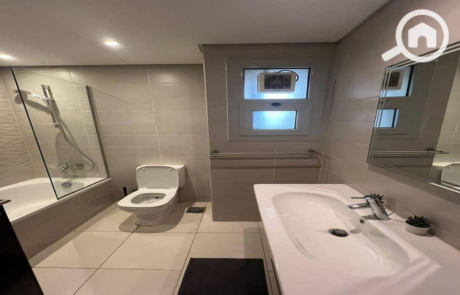 17 IMG-20251030-WA0076. jpg