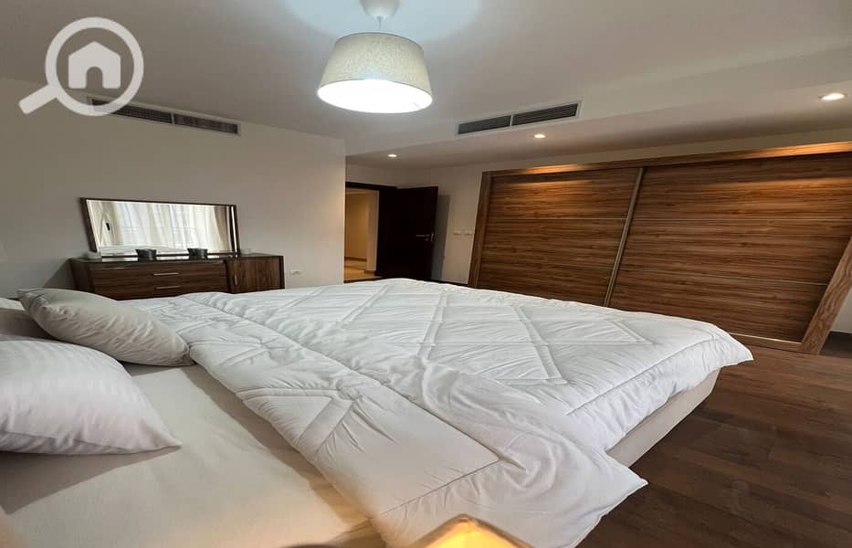 18 IMG-20251030-WA0077. jpg