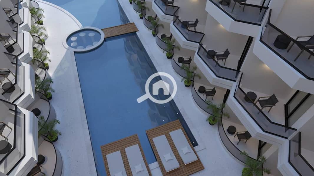 3 WhatsApp Image 2025-10-21 at 12.19. 16 PM (1). jpeg