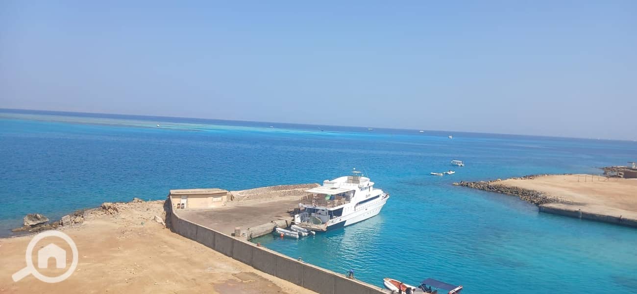 6 WhatsApp Image 2025-10-28 at 12.09. 17 PM (1). jpeg