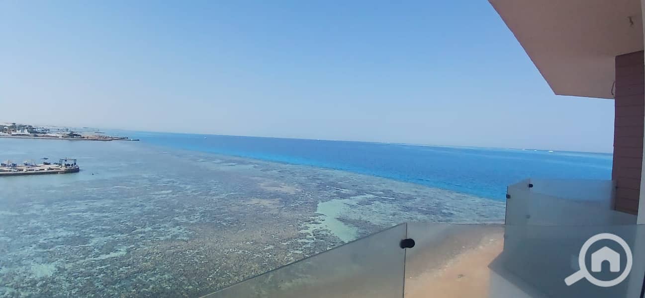 7 WhatsApp Image 2025-10-28 at 12.09. 17 PM (2). jpeg