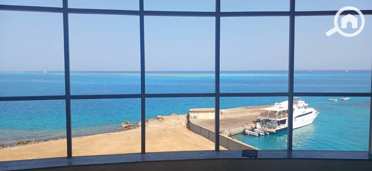 9 WhatsApp Image 2025-10-28 at 12.09. 17 PM. jpeg