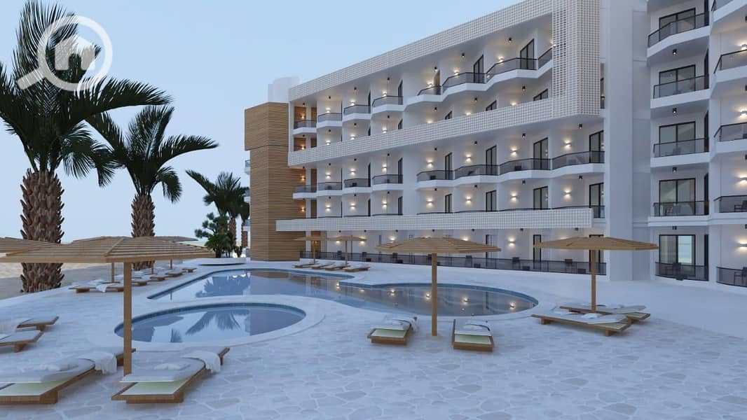 10 WhatsApp Image 2025-10-21 at 12.19. 16 PM. jpeg