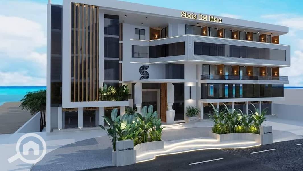 WhatsApp Image 2025-10-21 at 12.19. 17 PM (1). jpeg WhatsApp Image 2025-10-21 at 12.19. 17 PM (1). jpeg