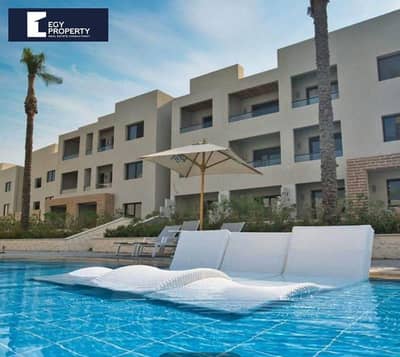 2 Bedroom Chalet for Sale in Ain Sukhna, Suez - _files_WhatsApp Image 2025-09-25 at 8.40. 52 PM. jpeg