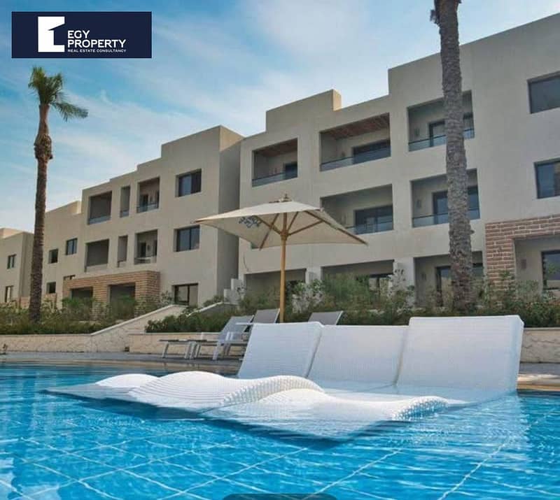 _files_WhatsApp Image 2025-09-25 at 8.40. 52 PM. jpeg _files_WhatsApp Image 2025-09-25 at 8.40. 52 PM. jpeg