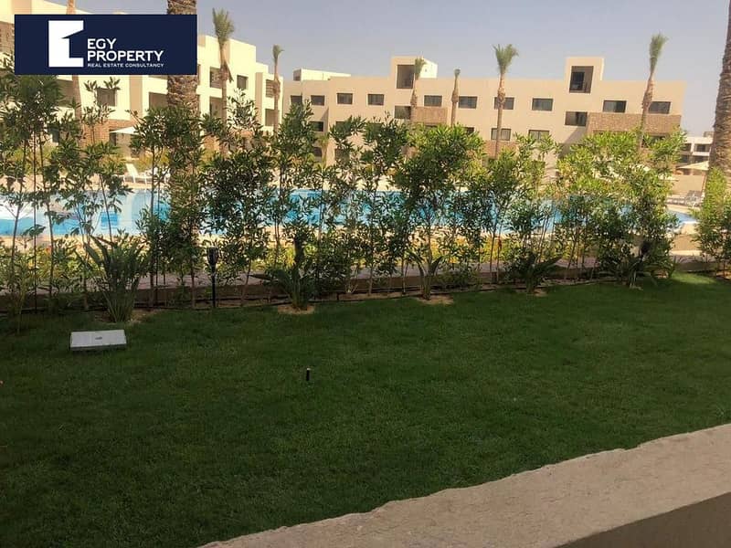 2 _files_WhatsApp Image 2025-09-29 at 17.01. 56_f45c9878. jpg