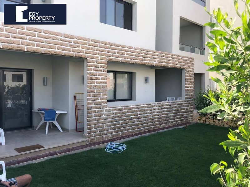 3 _files_WhatsApp Image 2025-09-25 at 8.40. 53 PM (3). jpeg