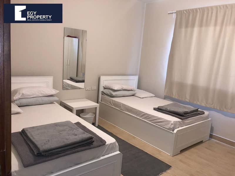 4 _files_WhatsApp Image 2025-09-25 at 8.40. 53 PM (4). jpeg