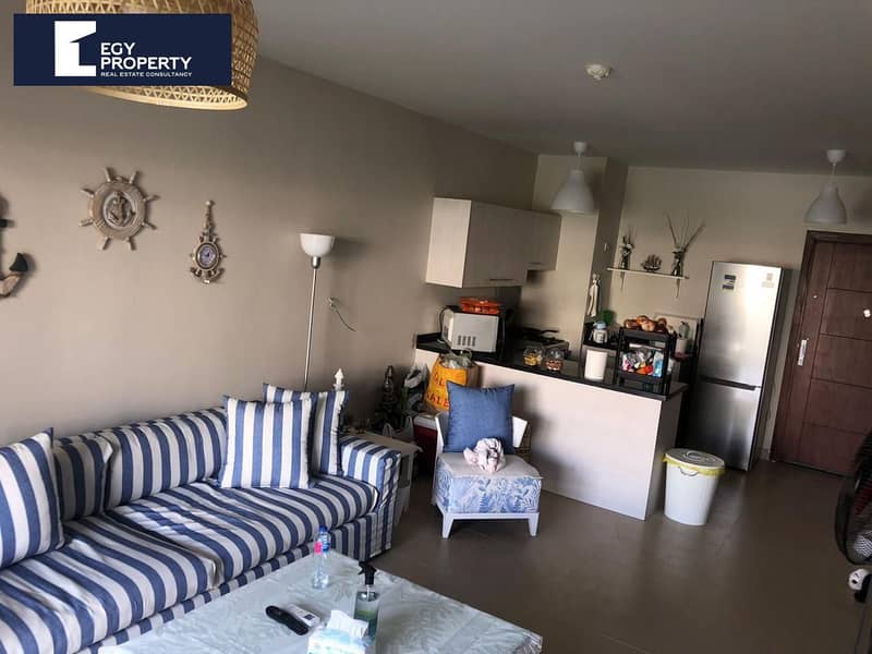 5 _files_WhatsApp Image 2025-09-25 at 8.40. 54 PM. jpeg