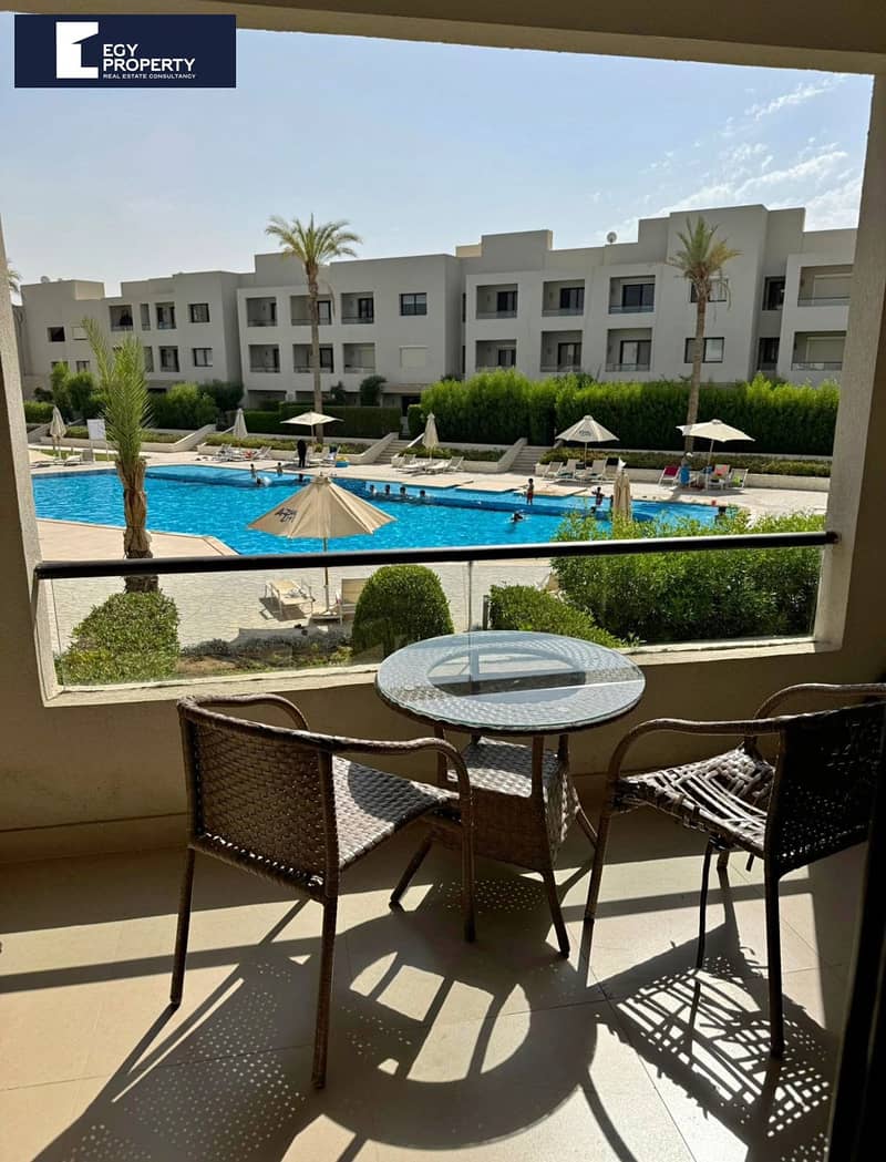 6 WhatsApp Image 2025-10-30 at 1.43. 22 AM. jpeg