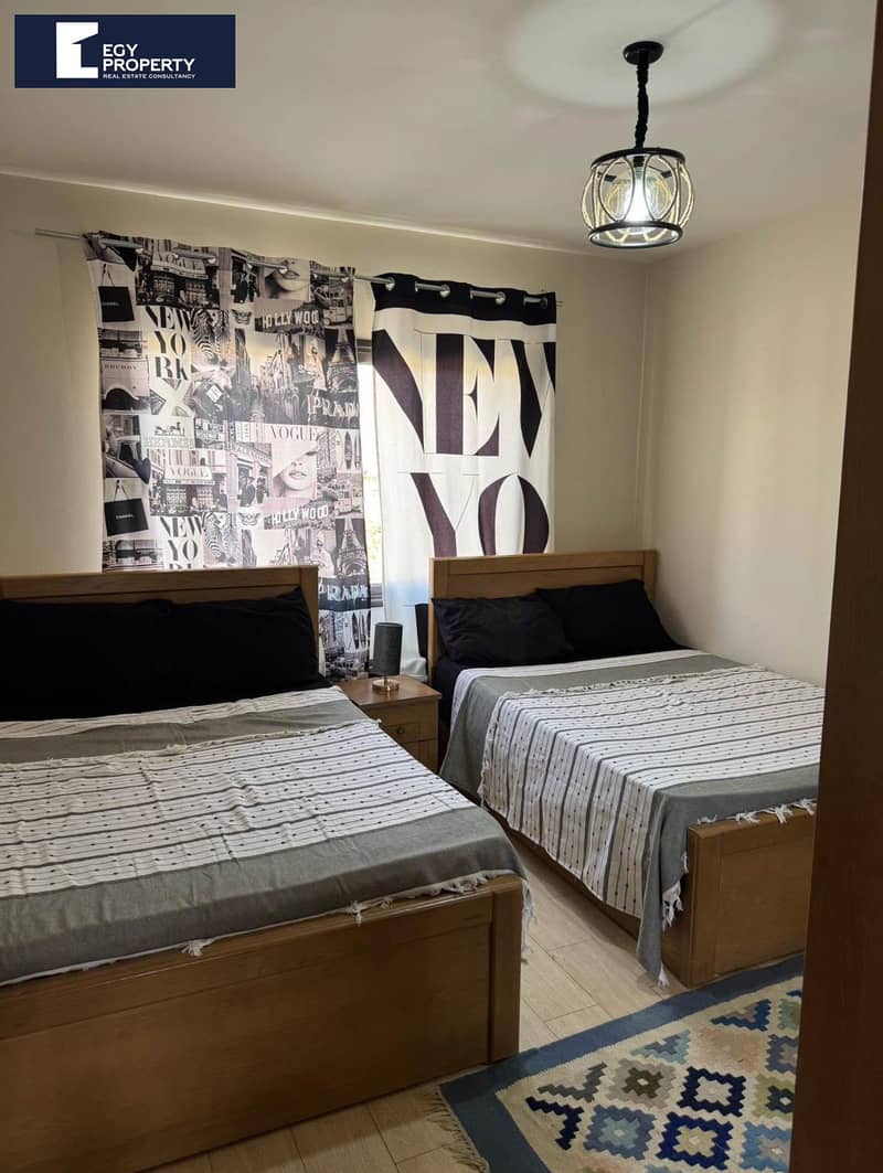 7 WhatsApp Image 2025-10-30 at 1.42. 48 AM. jpeg