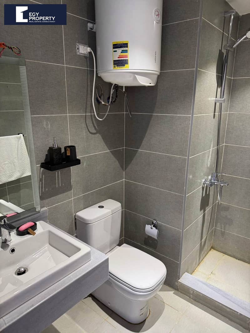 8 WhatsApp Image 2025-10-30 at 1.42. 26 AM. jpeg