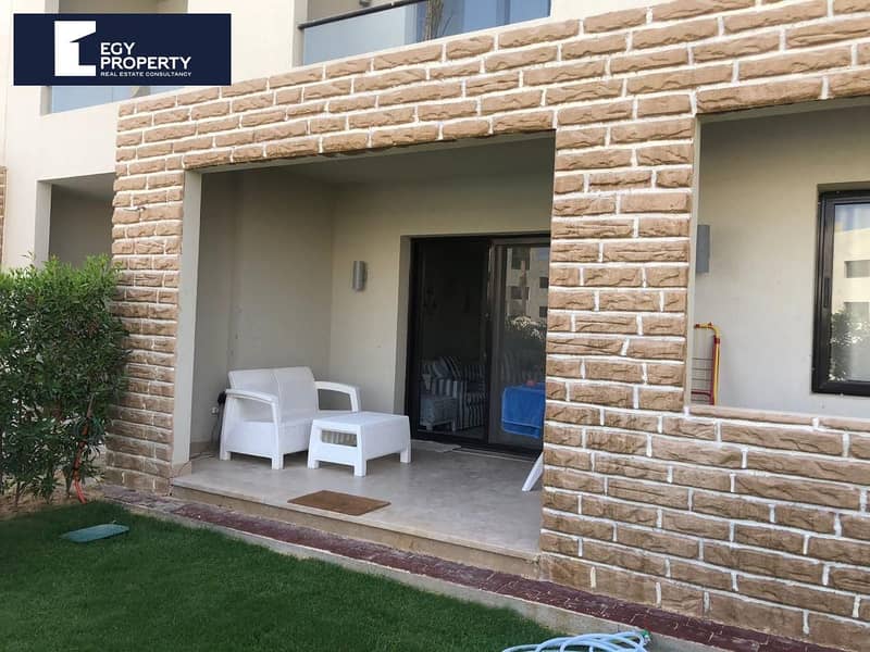 9 _files_WhatsApp Image 2025-09-25 at 8.40. 53 PM (2). jpeg