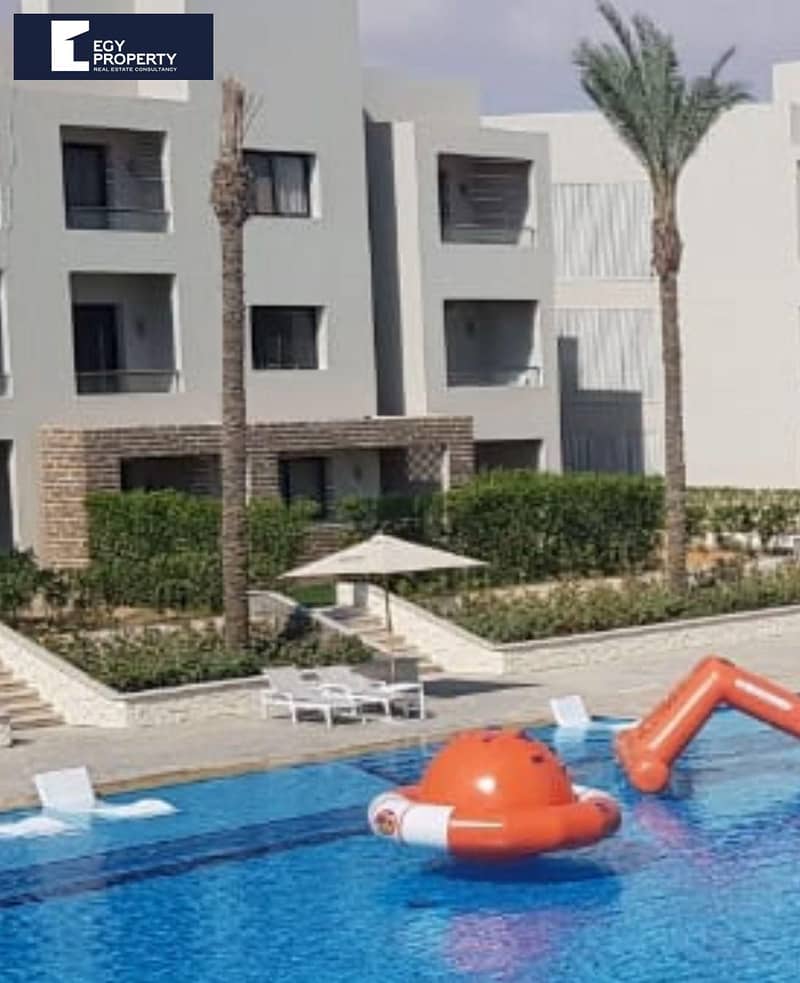 10 _files_WhatsApp Image 2025-09-29 at 17.01. 57_9f6dbda8. jpg