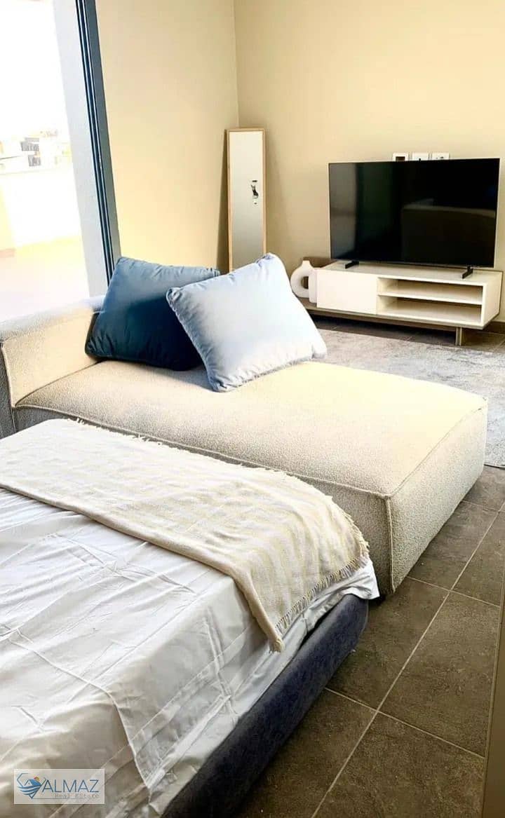 3 WhatsApp Image 2025-09-10 at 2.25. 50 PM (1). jpeg