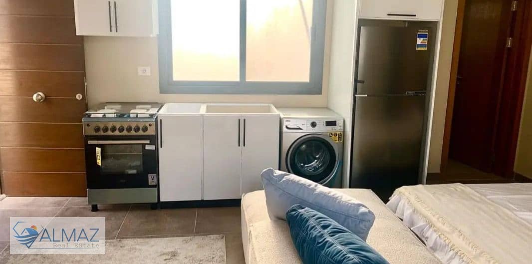 5 WhatsApp Image 2025-09-10 at 2.25. 46 PM. jpeg