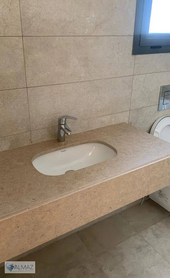 8 WhatsApp Image 2025-09-10 at 2.25. 48 PM (2). jpeg