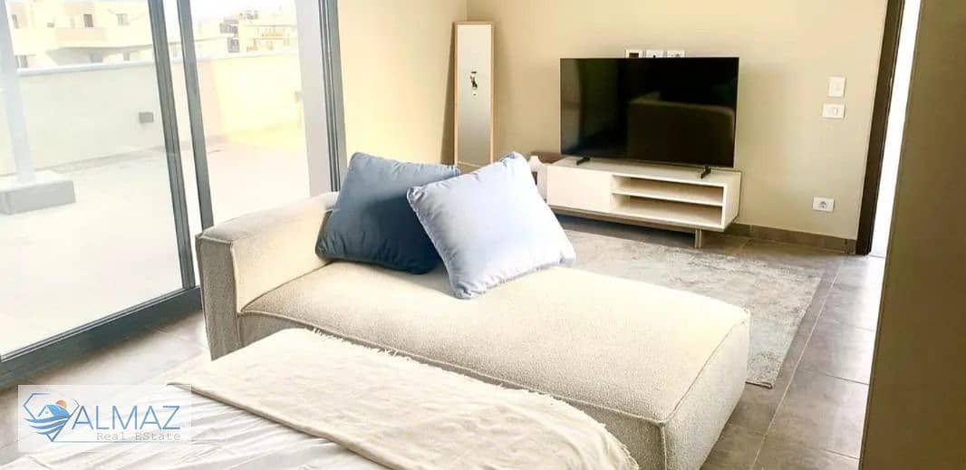 11 WhatsApp Image 2025-09-10 at 2.25. 49 PM (1). jpeg