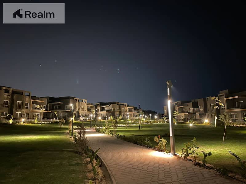 2 WhatsApp Image 2025-04-28 at 3.16. 26 PM (4). jpeg