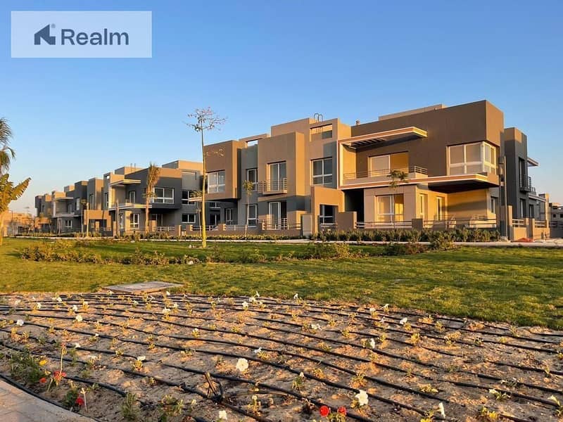 4 WhatsApp Image 2025-04-28 at 3.16. 26 PM (1). jpeg