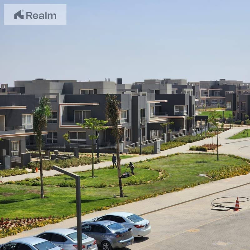 5 WhatsApp Image 2025-04-28 at 3.16. 26 PM. jpeg