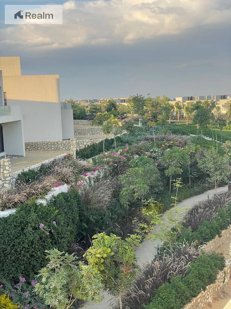 10 WhatsApp Image 2025-06-03 at 1.03. 02 PM (1). jpeg