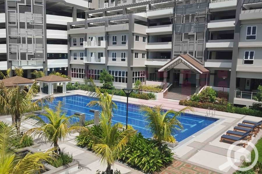 3 actual-zinnia-towers-condo-in-quezon-city-near-trinoma-sm-north-7-orig_2. jpg