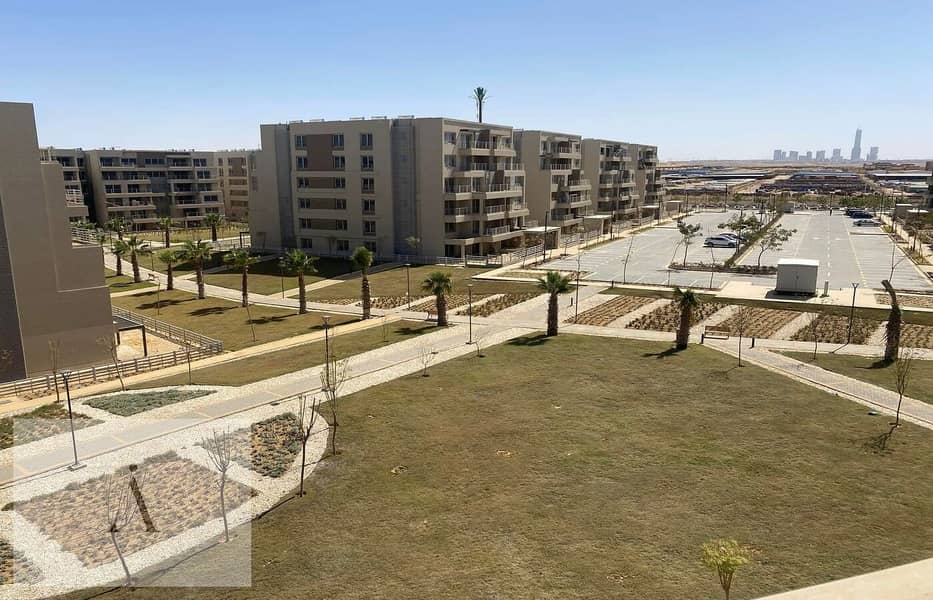 4 WhatsApp Image 2025-08-10 at 2.07. 59 PM (4). jpeg