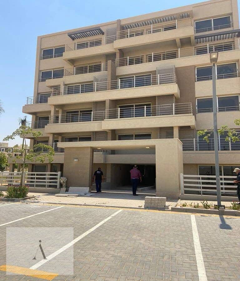 5 WhatsApp Image 2025-08-10 at 2.07. 59 PM (5). jpeg