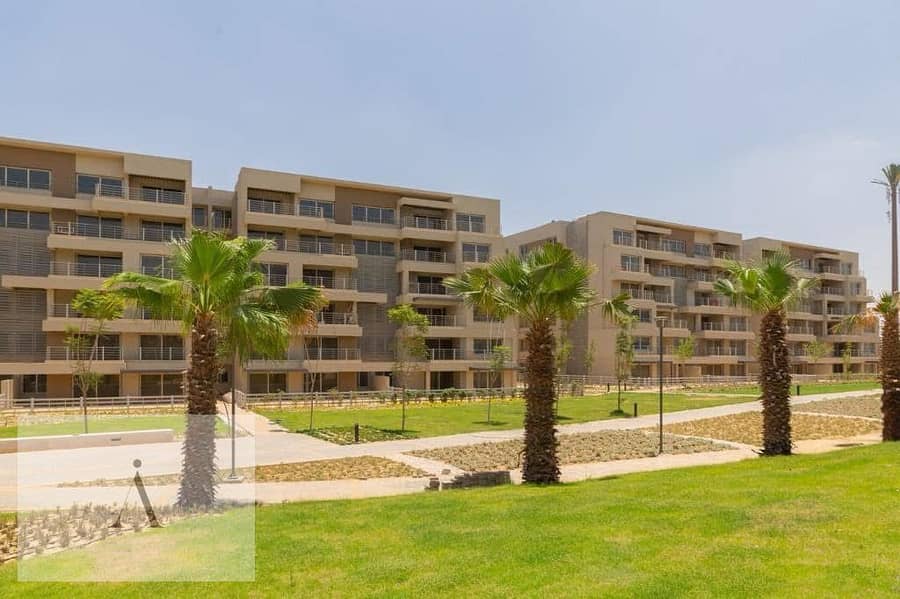 6 WhatsApp Image 2025-08-10 at 2.07. 59 PM (6). jpeg