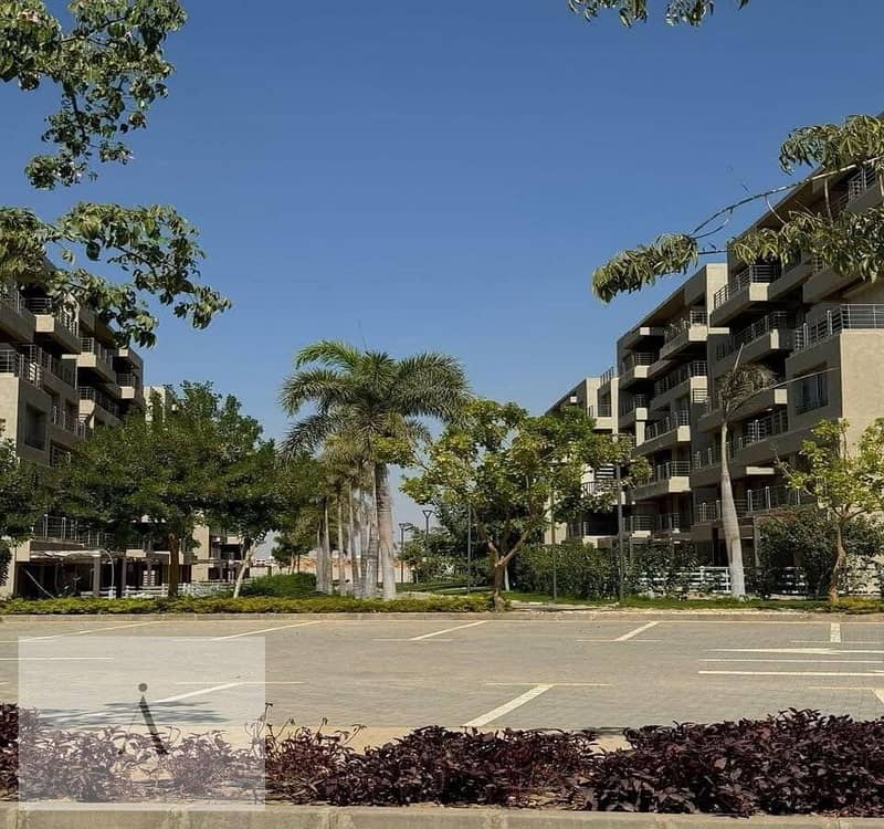 7 WhatsApp Image 2025-08-10 at 2.07. 59 PM. jpeg