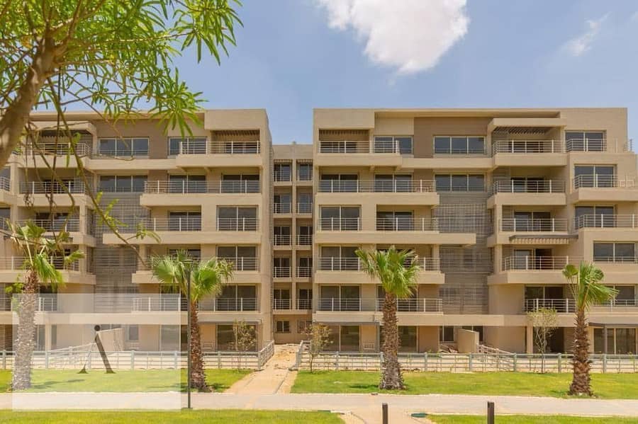 8 WhatsApp Image 2025-08-10 at 2.08. 00 PM (1). jpeg