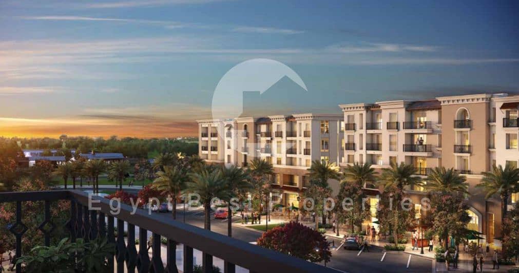 3 IMG-20241105-WA0065. jpg