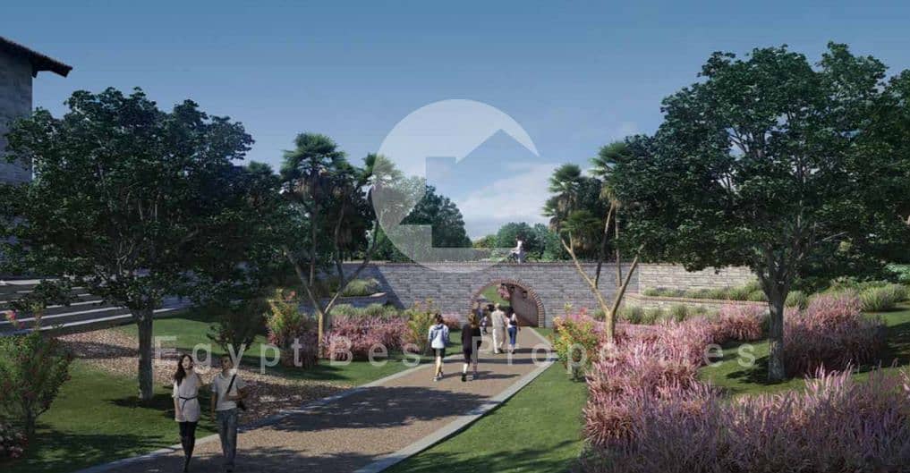 4 IMG-20241105-WA0060. jpg