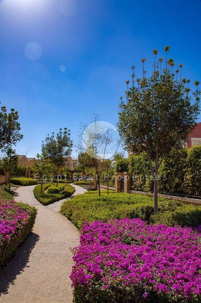 12 IMG-20251007-WA0082. jpg