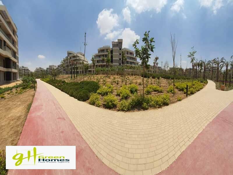 3 IMG-20230912-WA0123. jpg