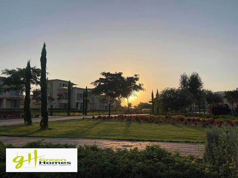 11 IMG-20230912-WA0089. jpg