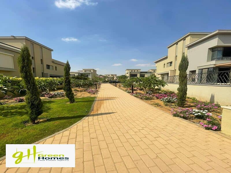 12 IMG-20230912-WA0090. jpg