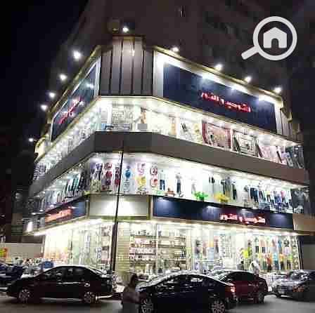 1000113941. jpg 1000113941. jpg