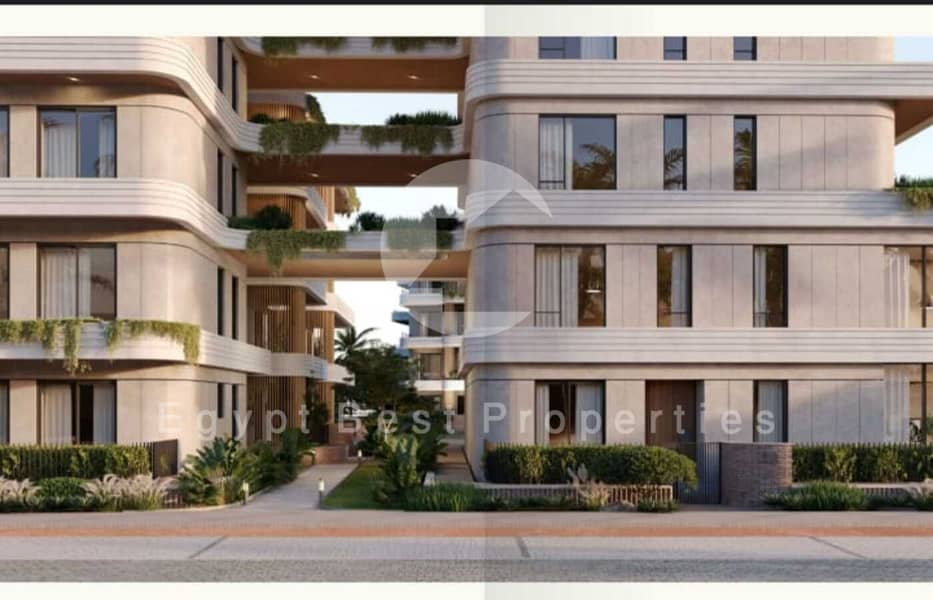 2 WhatsApp Image 2024-12-20 at 3.09. 50 PM (1). jpeg