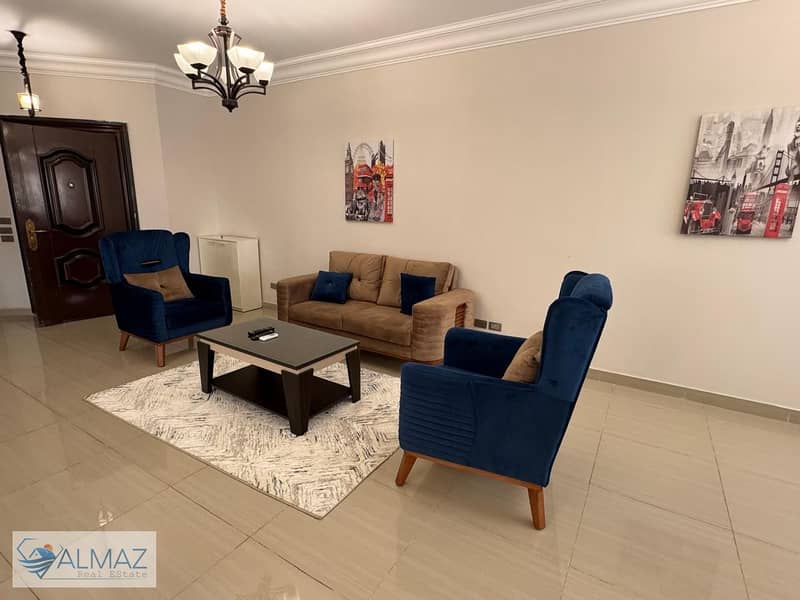 2 WhatsApp Image 2025-09-28 at 3.05. 01 PM. jpeg