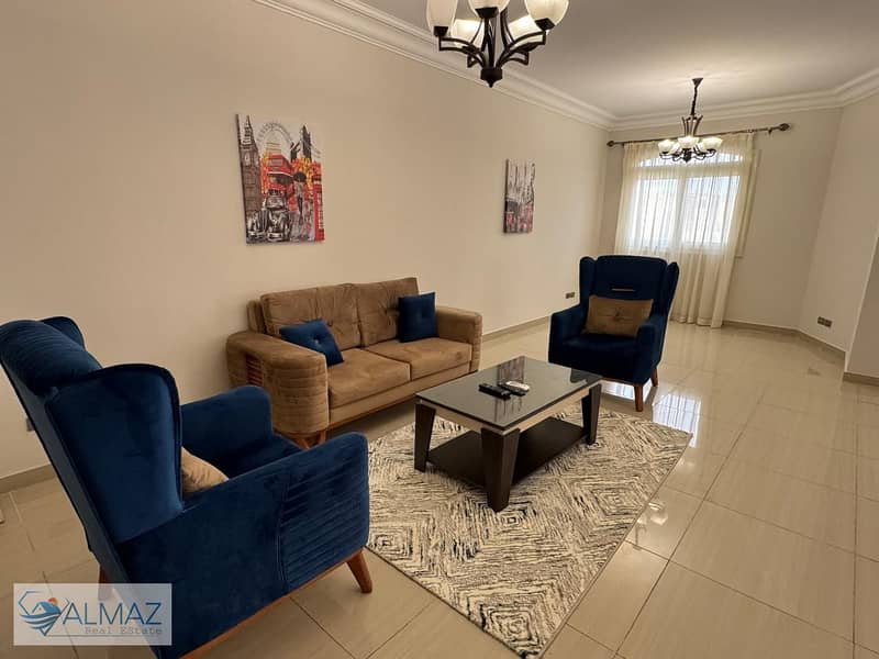 3 WhatsApp Image 2025-09-28 at 3.04. 59 PM. jpeg